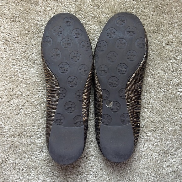 Tory Burch flats - Picture 8 of 8